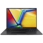 لپ تاپ ایسوس مدل Vivobook 16 F1605VA i7-1355U 16GB 512GB