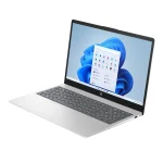 لپ تاپ اچ‌ پی مدل FD0250wm-15  i5-1334U 8GB  512GB - تصویر 3