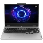 لپ تاپ لنوو مدل LOQ 15IAX9 CORE i5-12450HX 12GB 512GB 2050