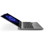 لپ تاپ لنوو مدل LOQ 15IRX10 i7-13700HX 16GB 512GB 5050-8GB - تصویر 3