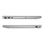 لپ تاپ اچ‌ پی مدل FD0250wm-15  i5-1334U 8GB  512GB - تصویر 5