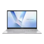 لپ تاپ 15.6 اینچی ایسوس مدل Vivobook 15 A1504VA Core 5-120U 8GB 512GB