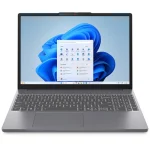 لپ تاپ لنوو مدل IdeaPad Slim 3 15IRH10-i5 13420H 8GB 512GB