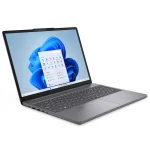 لپ تاپ لنوو مدل IdeaPad Slim 3 15IRH10-i5 13420H 8GB 512GB - تصویر 4
