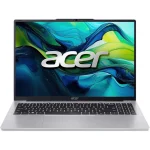 لپ تاپ ایسر مدل Aspire Lite AL15-72P-57CM i5-13500H 16GB 512GB
