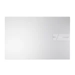 لپ تاپ 15.6 اینچی ایسوس مدل Vivobook 15 A1504VA Core 5-120U 8GB 512GB - تصویر 7