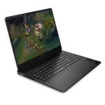 لپ تاپ اچ‌ پی مدل OMEN Gaming 16-ap0167AX R9 8940HX 16GB 512GB 5060 8GB - تصویر 3