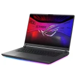 لپ تاپ ایسوس مدل  ROG Strix G16 G615JMR-AS74 i7-14650HX 16GB 1TB 5060 - تصویر 3