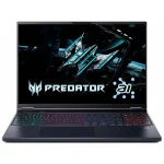 لپ تاپ ایسر مدل Predator Helios Neo 16 AI PHN16-73-97SP Core Ultra 9-275HX 16 1TB 5060-8GB