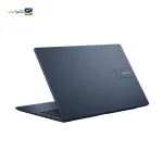 لپ تاپ 15.6 اینچی ایسوس مدل Vivobook 15 X1504VA i3-1315U 8GB 512GB - تصویر 4