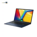 لپ تاپ 15.6 اینچی ایسوس مدل Vivobook 15 X1504VA i3-1315U 8GB 512GB - تصویر 5