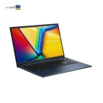 لپ تاپ 15.6 اینچی ایسوس مدل Vivobook 15 X1504VA i3-1315U 8GB 512GB - تصویر 6