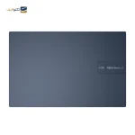 لپ تاپ 15.6 اینچی ایسوس مدل Vivobook 15 X1504VA i3-1315U 8GB 512GB - تصویر 2