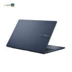 لپ تاپ 15.6 اینچی ایسوس مدل Vivobook 15 X1504VA i3-1315U 8GB 512GB - تصویر 3