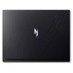 لپ تاپ 16 اینچی ایسر مدل Nitro V16 ANV16-71-70F7 i7-14650HX-16GB 512GB RTX4060-6GB - تصویر 2