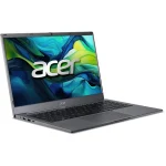 لپ تاپ ایسر مدل Aspire Lite AL15-52H i7-13620H16GB 512GB - تصویر 7