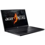 لپ تاپ ایسر مدل Nitro V 15 ANV15-41-R05Y R7-7735HS 16GB 512GB RTX3050 6GB - تصویر 3