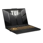 ایسوس مدل TUF Gaming F16 FX607VJ Core 5-210H 16GB 512GB 4050 - تصویر 3