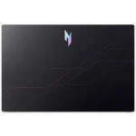 لپ تاپ ایسر مدل Nitro V 15 ANV15-52-92DD i9-13900H 16GB DDR5 512GB RTX5060 8GB - تصویر 6