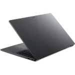 لپ تاپ ایسر مدل Aspire Lite AL15-72P-57CM i5-13500H 16GB 512GB - تصویر 5