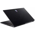 لپ تاپ ایسر مدل Nitro V 15 ANV15-52-92DD i9-13900H 16GB DDR5 512GB RTX5060 8GB - تصویر 5