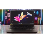 لپ تاپ ایسر مدل Nitro V 15 ANV15-41-R05Y R7-7735HS 16GB 512GB RTX3050 6GB - تصویر 6