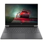 لپ تاپ اچ‌پی مدل Victus 16 Gaming 16-r0024ne i5-13500H 16GB 512GB RTX3050