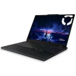 لپ تاپ لنوو مدل Legion 5 16IAX10-Core Ultra 9 275HX-32GB 1TB RTX5060 8GB - تصویر 3