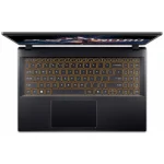 لپ تاپ ایسر مدل Nitro V 15 ANV15-52-92DD i9-13900H 16GB DDR5 512GB RTX5060 8GB - تصویر 2