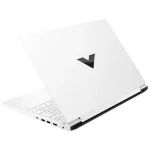لپ تاپ اچ‌پی مدل Victus 16 Gaming 16-r0024ne i5-13500H 16GB 512GB RTX3050 - تصویر 7