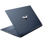 لپ تاپ اچ‌پی مدل Victus 16 Gaming 16-r0024ne i5-13500H 16GB 512GB RTX3050 - تصویر 6