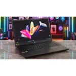 لپ تاپ ایسر مدل Nitro V 15 ANV15-41-R05Y R7-7735HS 16GB 512GB RTX3050 6GB - تصویر 7