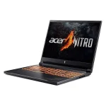 لپ تاپ 16 اینچی ایسر مدل Nitro V16 ANV16-71-70F7 i7-14650HX-16GB 512GB RTX4060-6GB - تصویر 4