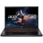 لپ تاپ ایسر مدل Nitro V 15 ANV15-52-92DD i9-13900H 16GB DDR5 512GB RTX5060 8GB