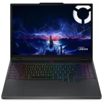 لپ تاپ لنوو مدل Legion 5 15IRX10 i9-14900HX 16GB 1TB RTX5070 8GB