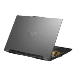 ایسوس مدل TUF Gaming F16 FX607VJ Core 5-210H 16GB 512GB 4050 - تصویر 6