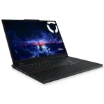 لپ تاپ لنوو مدل Legion 5 16IAX10-Core Ultra 9 275HX-32GB 1TB RTX5060 8GB - تصویر 4