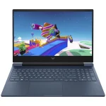 لپ تاپ اچ‌پی مدل Victus 16 Gaming 16-r0024ne i5-13500H 16GB 512GB RTX3050 - تصویر 3