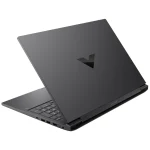 لپ تاپ اچ‌پی مدل Victus 16 Gaming 16-r0024ne i5-13500H 16GB 512GB RTX3050 - تصویر 2