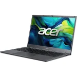 لپ تاپ ایسر مدل Aspire Lite AL15-52H i7-13620H16GB 512GB - تصویر 8