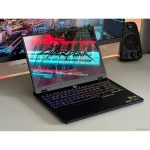 لپ تاپ لنوو مدل Legion 5 16IAX10-Core Ultra 9 275HX-32GB 1TB RTX5060 8GB - تصویر 8