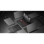 ایسوس مدل TUF Gaming F16 FX607VJ Core 5-210H 16GB 512GB 4050 - تصویر 7