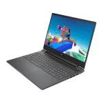 لپ تاپ اچ‌پی مدل Victus 16 Gaming 16-r0024ne i5-13500H 16GB 512GB RTX3050 - تصویر 4