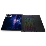لپ تاپ لنوو مدل Legion 5 16IAX10-Core Ultra 9 275HX-32GB 1TB RTX5060 8GB - تصویر 5