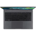لپ تاپ ایسر مدل Aspire Lite AL15-72P-57CM i5-13500H 8GB 512GB - تصویر 5