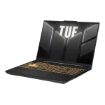 ایسوس مدل TUF Gaming F16 FX607VJ Core 5-210H 16GB 512GB 4050 - تصویر 4