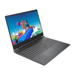 لپ تاپ اچ‌پی مدل Victus 16 Gaming 16-r0024ne i5-13500H 16GB 512GB RTX3050 - تصویر 5