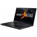 لپ تاپ ایسر مدل Nitro V 15 ANV15-41-R05Y R7-7735HS 16GB 512GB RTX3050 6GB - تصویر 4