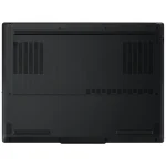 لپ تاپ لنوو مدل Legion 5 16IAX10-Core Ultra 9 275HX-32GB 1TB RTX5060 8GB - تصویر 7
