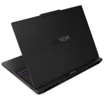 لپ تاپ لنوو مدل Legion 5 16IAX10-Core Ultra 9 275HX-32GB 1TB RTX5060 8GB - تصویر 6